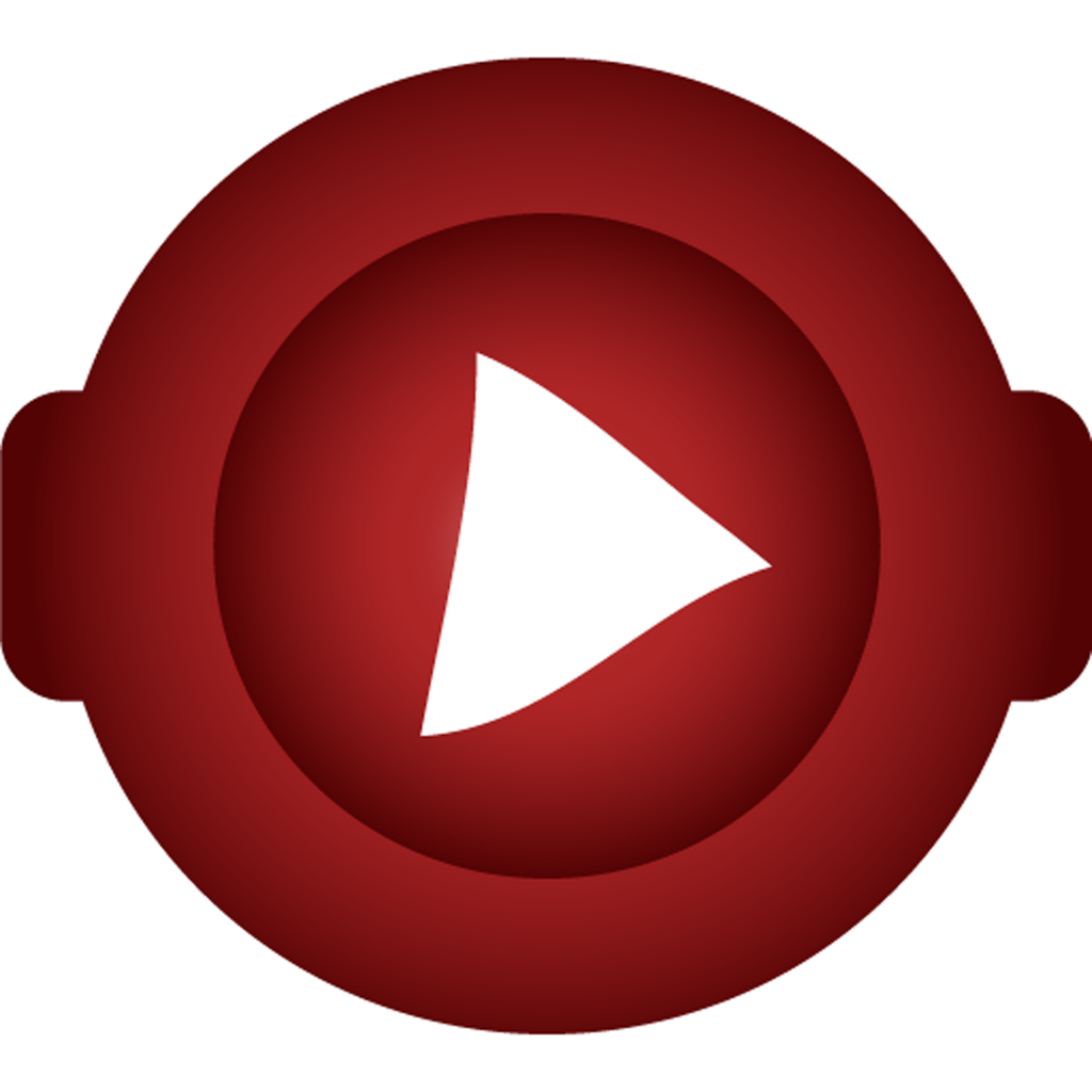 VideoBrowser for iPad (AppStore Link)