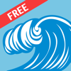 SurfTide free - Mitsuhiro Shirai