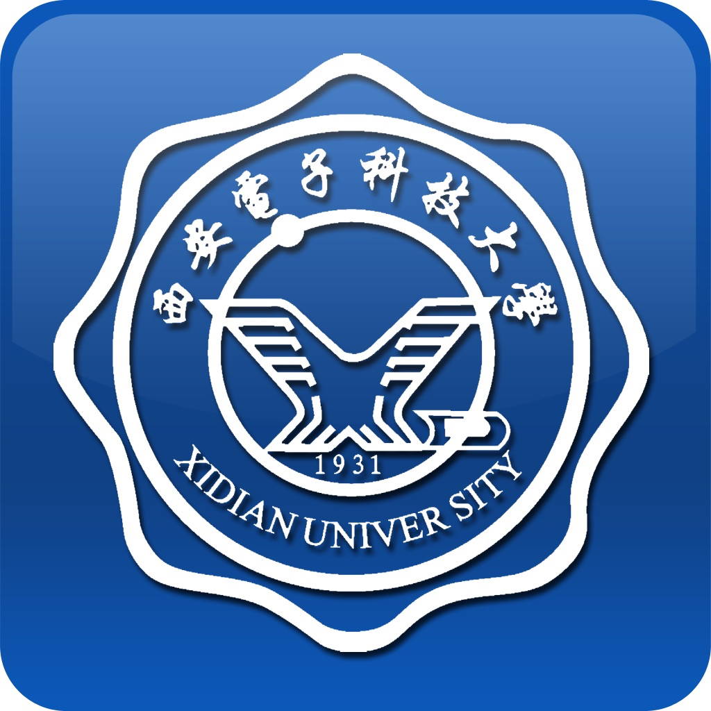 西电软件工程(集成电路设计方向)怎么样啊(图2) 西电软件工程(集成电路设计方向)怎么样啊(图5) 西电软件工程(集成电路设计方向)怎么样啊(图9) 西电软件工程(集成电路设计方向)怎么样啊(图11) 西电软件工程(集成电路设计方向)怎么样啊(图13) 西电软件工程(集成电路设计方向)怎么样啊(图15) 为了解决用户可能碰到关于"西电软件工程(集成电路设计方向)怎么样啊"相关的问题,突袭网经过收集整理为用户提供相关的解决办法,请注意,解决办法仅供参考,不代表本网同意其意见,如有任何问题请与