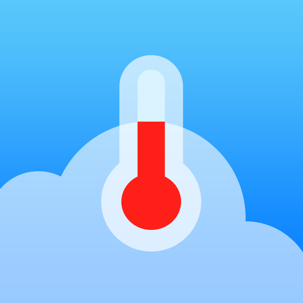 no app image