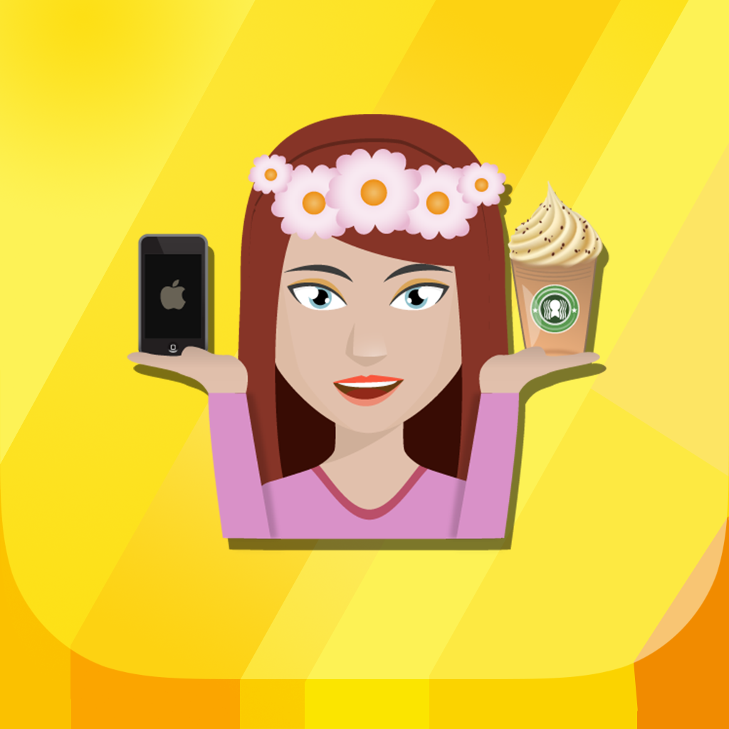 no app image