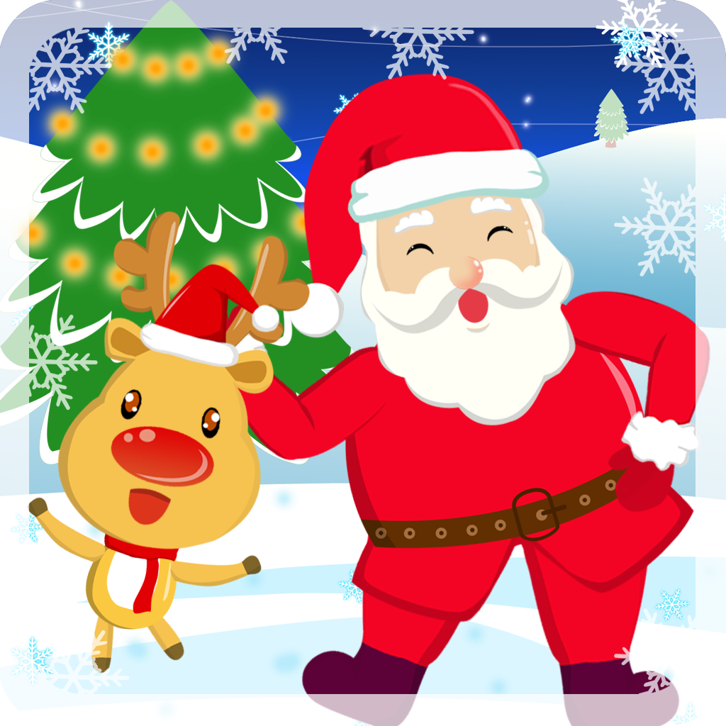 Jingle Bells - Sing Along Karaoke Christmas Song For Kids With Lyrics (33.16 Mb) - Latest ...
