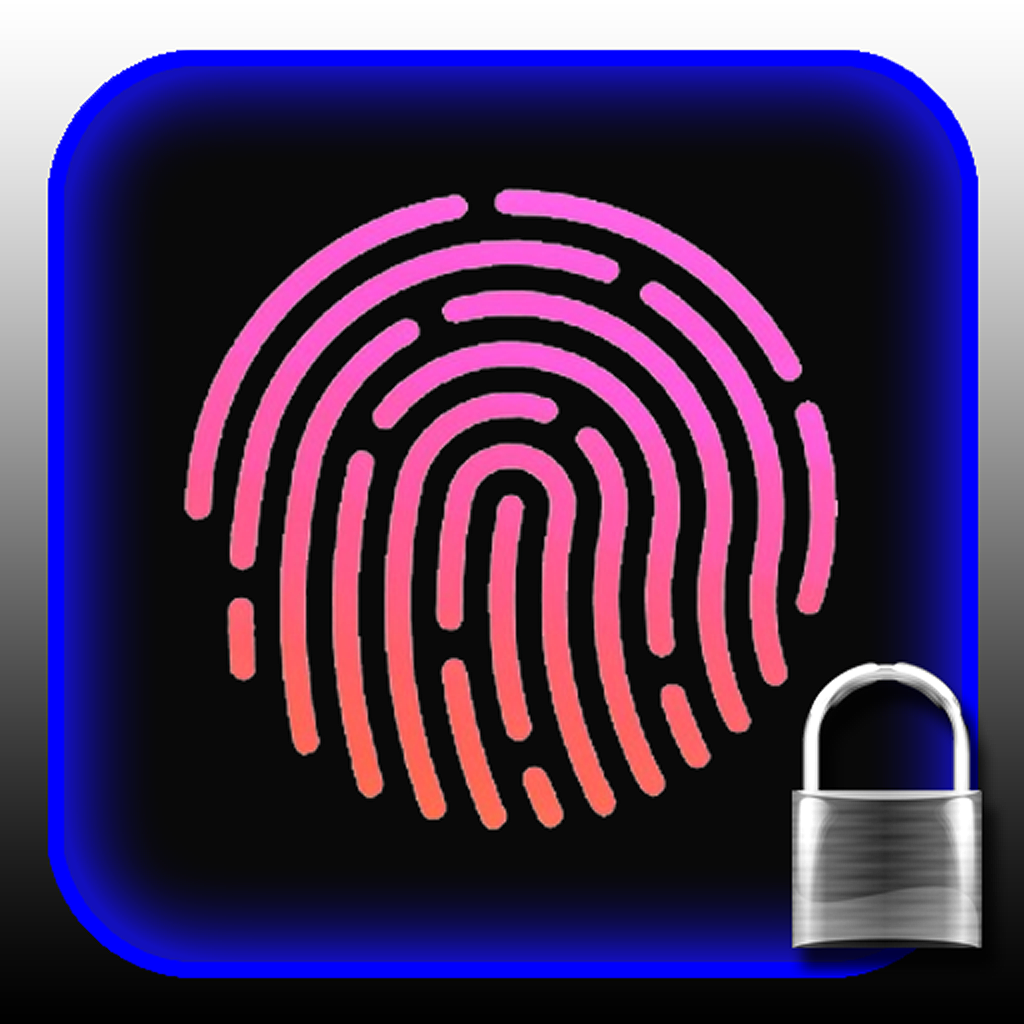 no app image