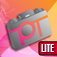PhotoTangler Collage Maker Lite