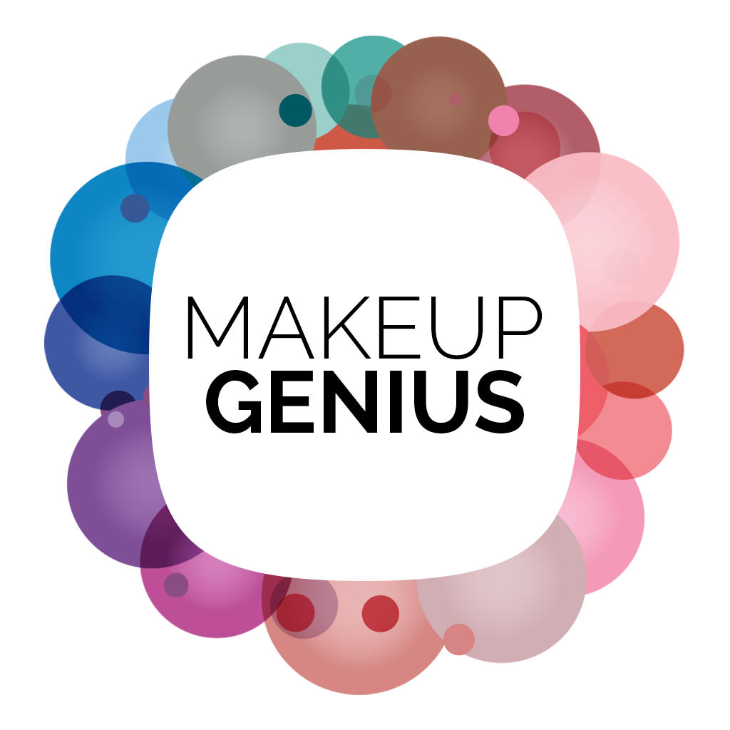 Makeup Genius Makeup Genius