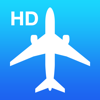 Plane Finder HD - pinkfroot limited