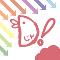 どーじん!~無料同人誌読み放題~