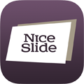 NiceSlide