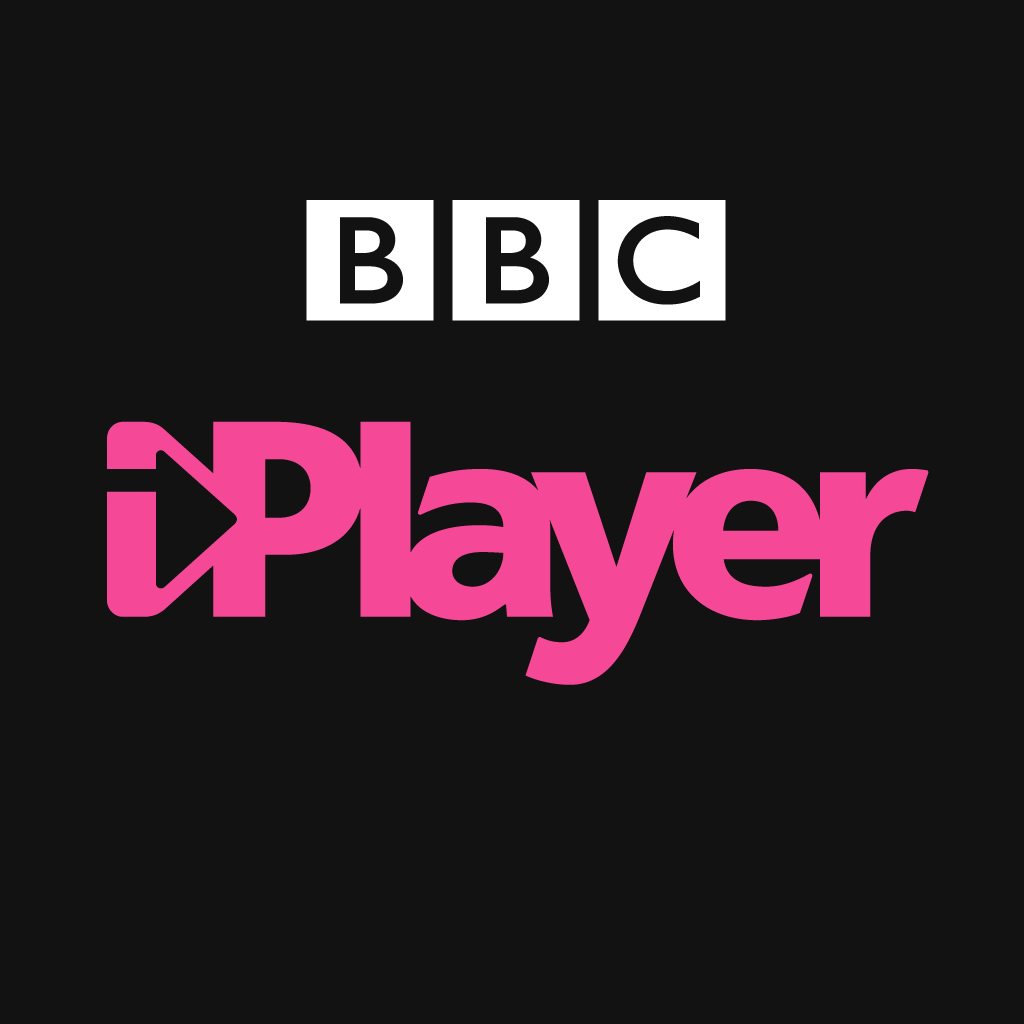 BBC iPlayer (Global) (AppStore Link)