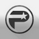 PurePeople : actu et news people PurePeople : actu et news people