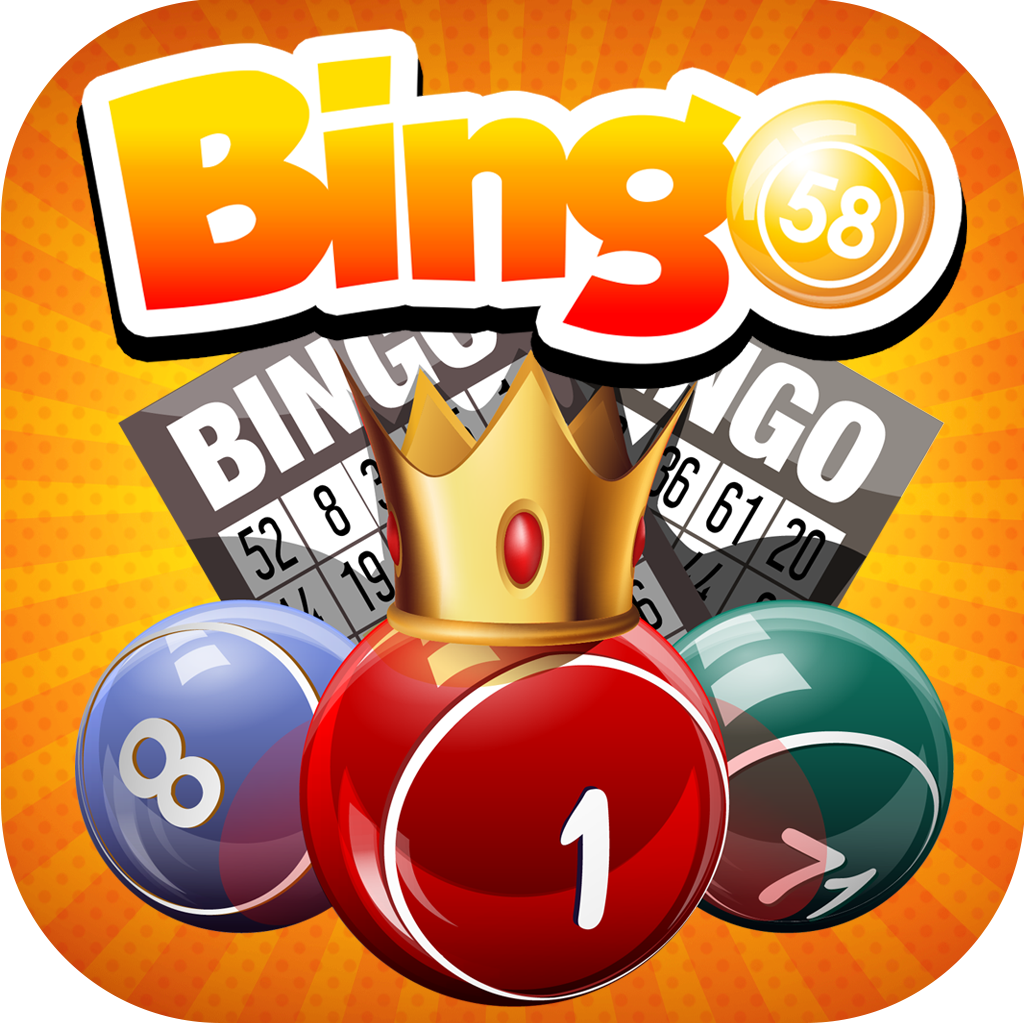 Happy Bingo - Jackpot Chanceux Avec Vegas Hasard Et Daubs Multiples Par 