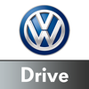 Volkswagen Drive App
