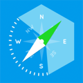 Ingress GPS