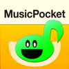 Music Pocket 無料音楽再生アプリfor YouTube - Yohei Munesada
