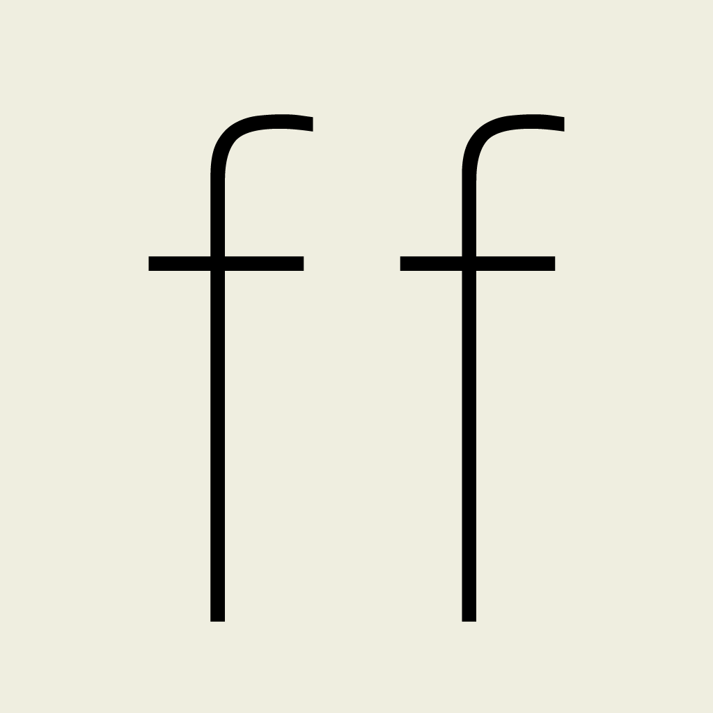 no app image