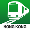NAVITIME Transit - 香港、マカオの乗換案内