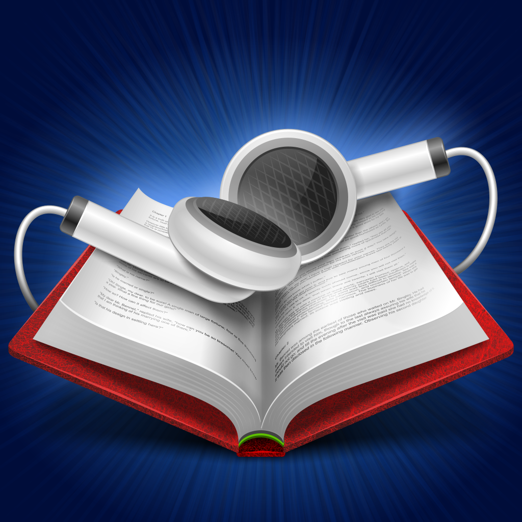 no app image