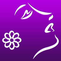 perfect365 one tap makeover apk