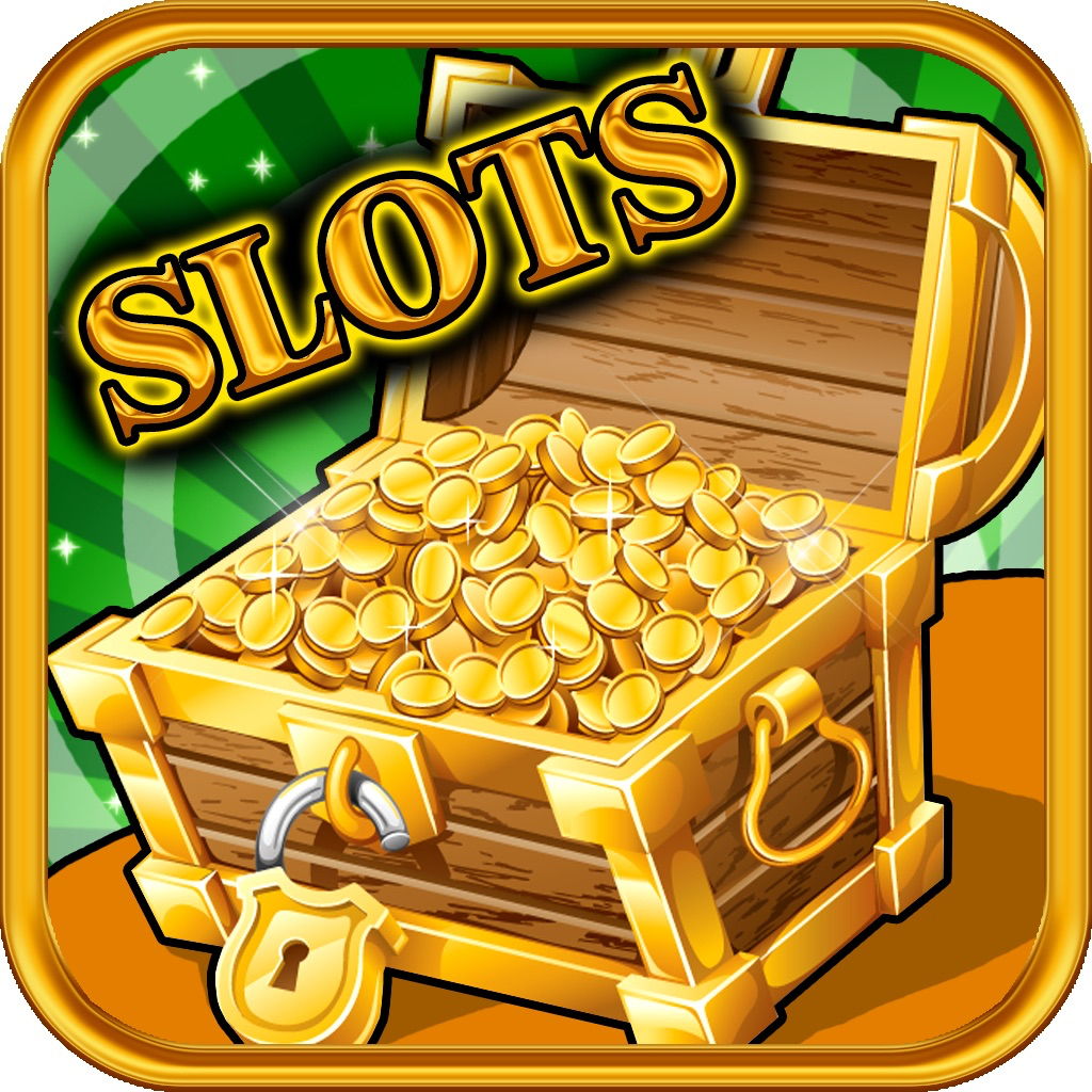 Ancient dragon free slots
