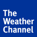 The Weather Channel A...