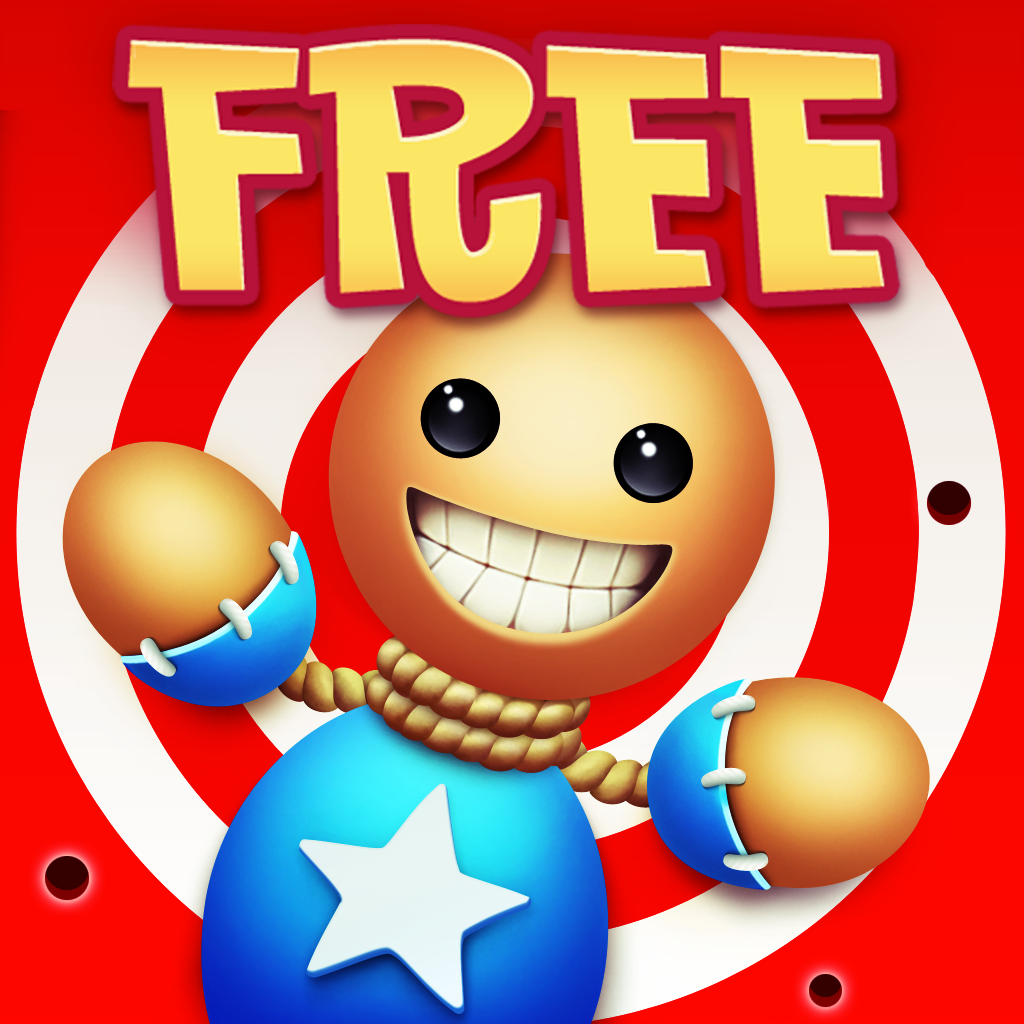 no app image