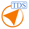 Navi TDS Compass コンパス - 地図 for TDR 東京 ディズニーシー