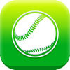 プロ野球ニュース「日刊プロ野球」 - 試合速報やプロ野球の速報が読めるニュースアプリ - Daiki Yajima
