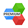 OfficeSuite Premium - for Microsoft Office Word, Excel, PowerPoint & PDF documents editing