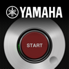 Yamaha METRONOME - Yamaha Corporation