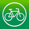 自転車ロード - Tomohiko Shimizu (POOH)