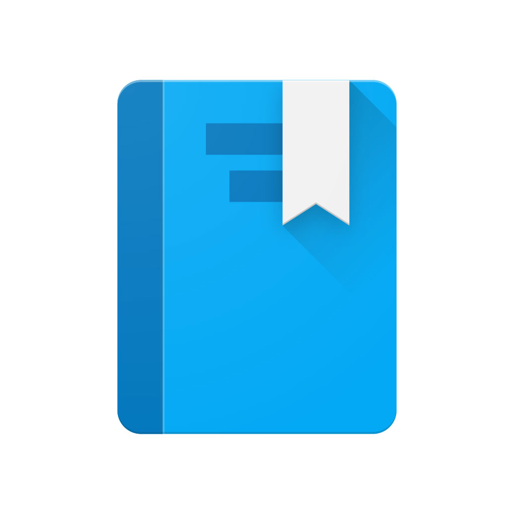 no app image