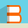 Booklover - 新しい電子書籍リーダー
