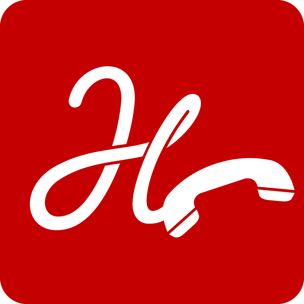 Hushed
