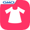 コーデスナップ -ファッションコーディネートアプリ コデスナ - GMO Media, Inc.