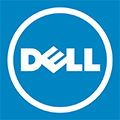 Dell Defender Cloud
