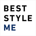 メンズファッションコーディネートアプリ BEST STYLE ME(ベストスタイルミー)