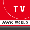NHK WORLD TV Live - NHK (Japan Broadcasting Corporation)