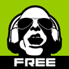 GrooveMaker 2 FREE - IK Multimedia