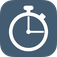 SimplestTimer