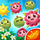 Farm Heroes Saga
