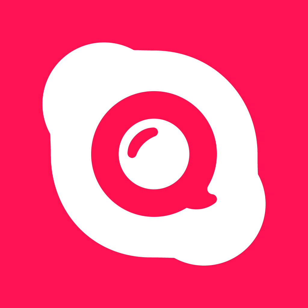 no app image