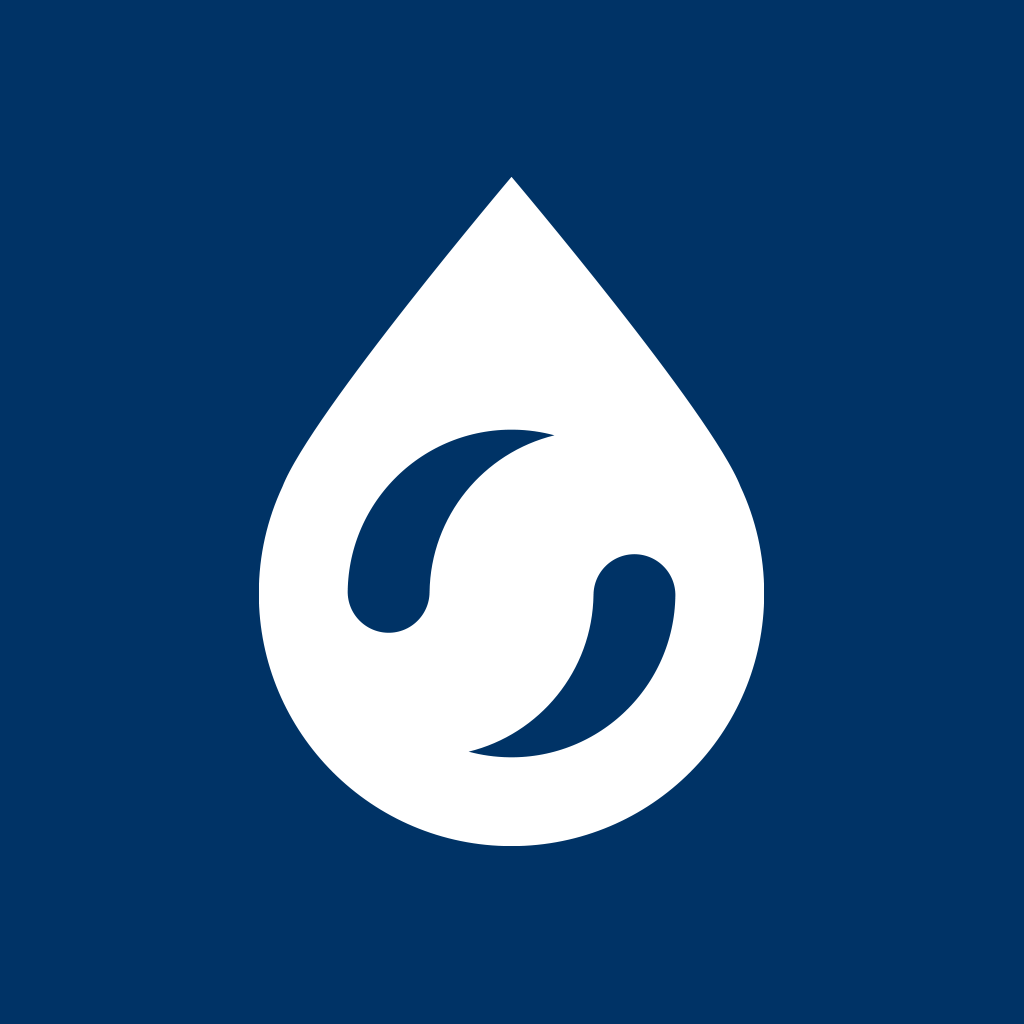 no app image