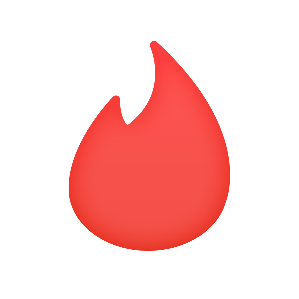 no app image