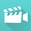 Video Toolbox - Video Editing Tools All In One - YU BO