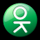 Mokipay