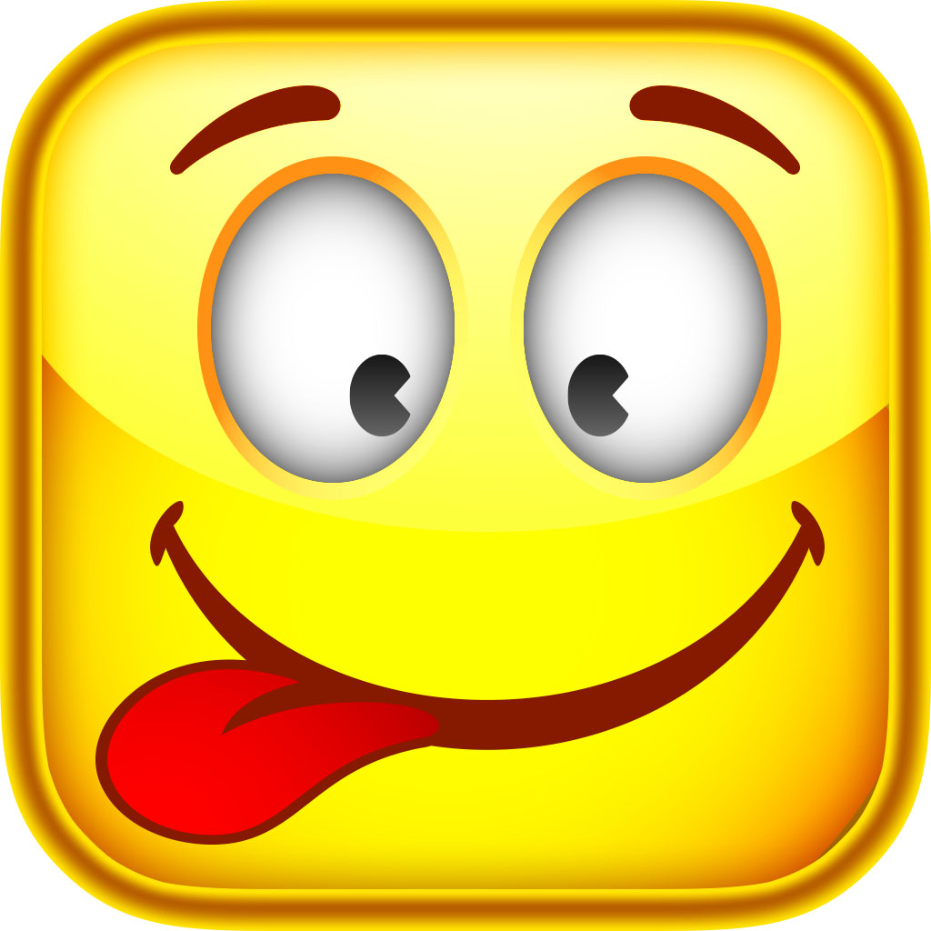 Casino emoticon