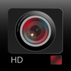 StageCameraHD - 高画質マナー ( 無音 + 明るさ調整 ) カメラ - sky-nexus Inc.