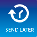 Send Later