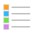WristRemind - Your Reminders on your Apple Watch