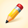 Notepad Free - Plain Notes and Text Editor